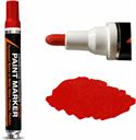 Blog Post Industrial Paint Markers for Solar Panel Installation