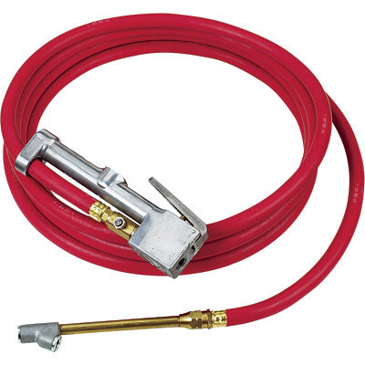 Milton 501 Inflater Gage