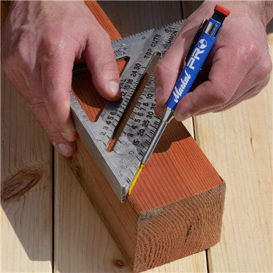 Markal Pro Holder-Holder Only, Does Not Include Refills