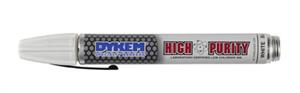 Dykem Low Chloride Medium Felt Tip Marker