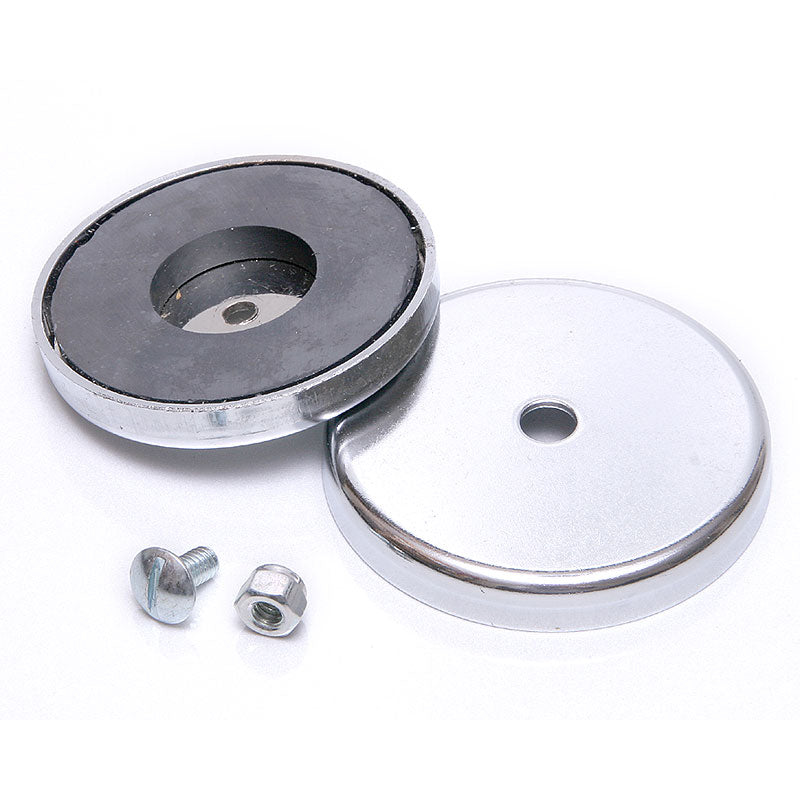 79120, AccuLube Magnetic Mount