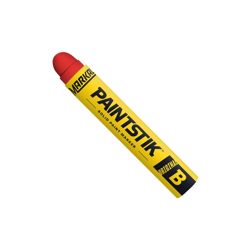 F Paintstik All-Purpose Fluorescent Paint Marker