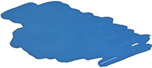 27 Year UV Resistance MPD15 Xylene Free, Permanent, Volume Discounts $1.80 Each