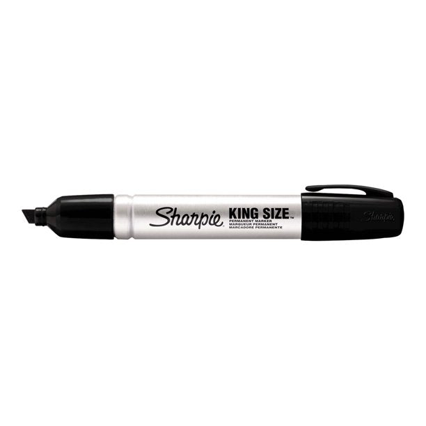 Sharpie King Size