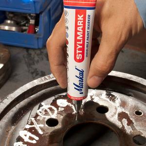 Markal Stylmark Tube Marker