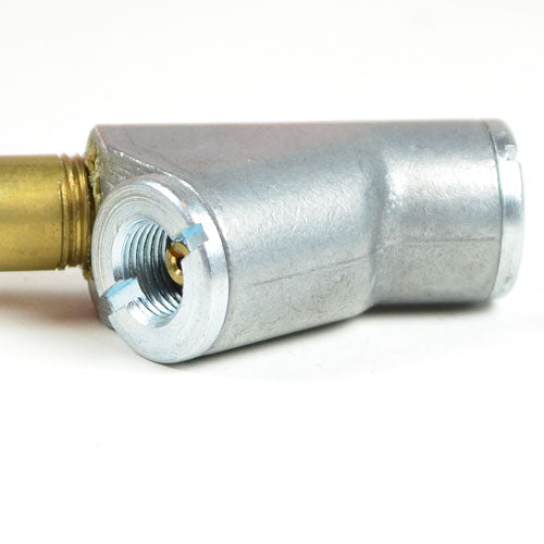 Milton 501 98 A1 Inflater Gage