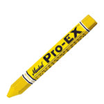 Markal Pro Ex Extra Strong Lumber Crayons