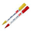Markal Valve Action Paint Pens Fine