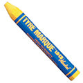 Markal Tire Marker For Temporary Marks