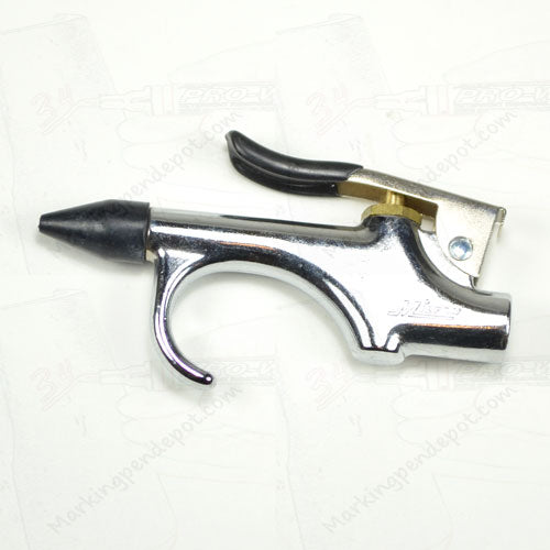 Milton 148 Rubber Tipped