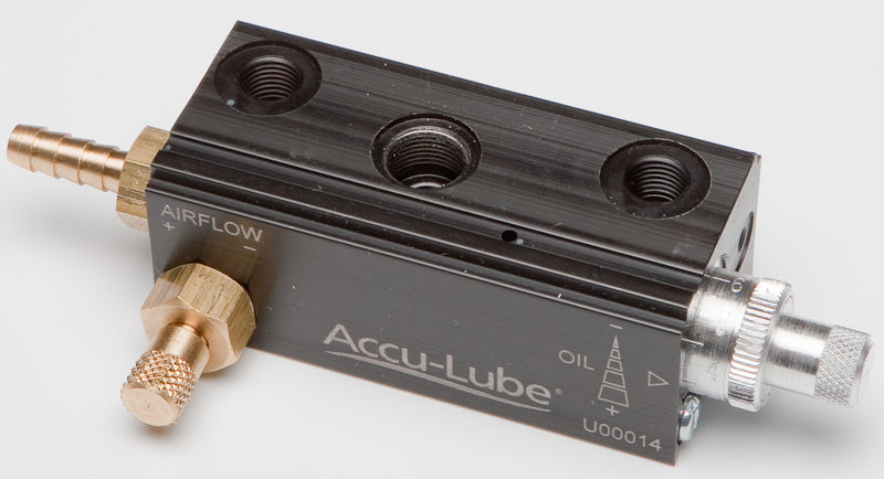 309185, Accu-Lube Universal Pump