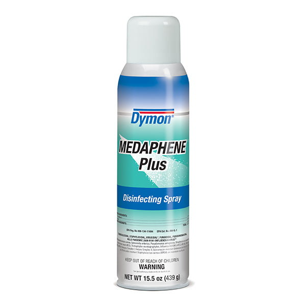 Disinfecting Spray