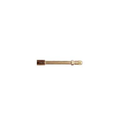 Milton 440-2 Truck Valve Extension