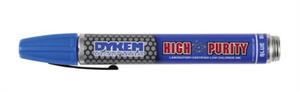 Dykem Low Chloride Medium Felt Tip Marker