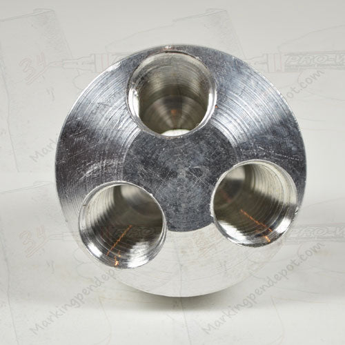Milton 685-6 Air Manifold
