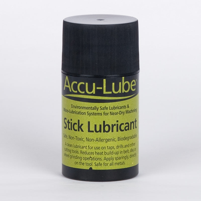 79042, AccuLube 2.2 oz Stick Lubricant