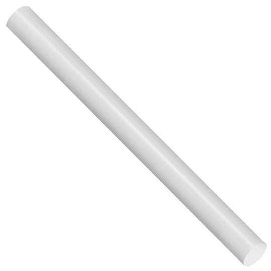 Markal H Paintstik - hot surface solid paint marker