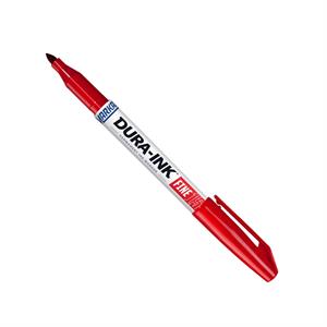 DURA-INK 15 Fine Bullet Tip Ink Marker