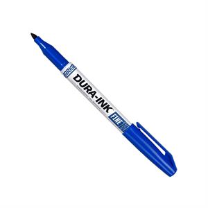 DURA-INK 15 Fine Bullet Tip Ink Marker