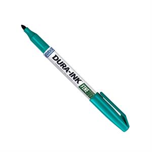 DURA-INK 15 Fine Bullet Tip Ink Marker