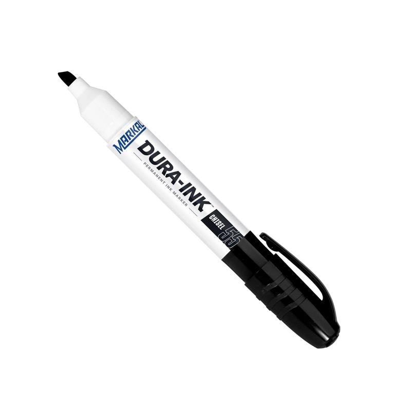Dura-Ink 55 Medium Chisel Tip Ink Marker