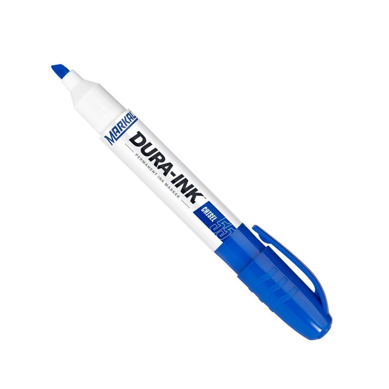 Dura-Ink 55 Medium Chisel Tip Ink Marker