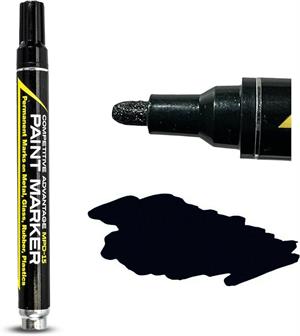 27 Year UV Resistance MPD15 Xylene Free, Permanent, Volume Discounts $1.80 Each