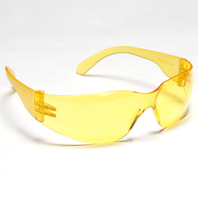 Value Priced Safety Glasses From $1.20 each