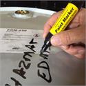 Uni Paint PX 30 and MPDX BOLD TIP Heavy Duty Industrial Markers