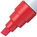 Uni Paint PX 30 and MPDX BOLD TIP Heavy Duty Industrial Markers