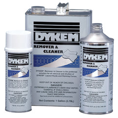 Dykem Layout Fluid REMOVER AND THINNER in a 930 ml bottle or Aerosol