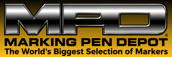 MarkingPenDepot