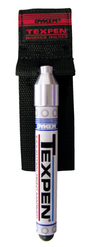 TEXPEN HOLSTER