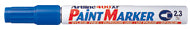 Artline, General Purpose, EK 400 Medium Tip Markers