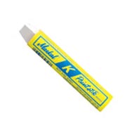 Markal K Paintstik Marker