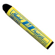 Markal Paintstik M Solid Paint Marker