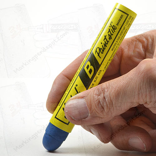 Markal B Solid Paint Marker|||||||||||||||||||||