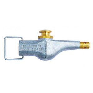 Milton S-107 Safety Blo Gun