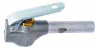 Milton 149 Max Air Volume Blowgun