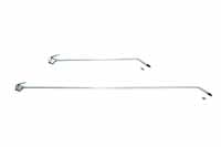 Milton Extended Reach Blo Gun