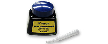 Pilot Pen Refills