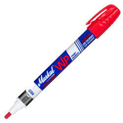 Markal Pro-Line WP Wet Performance Industrial Grade