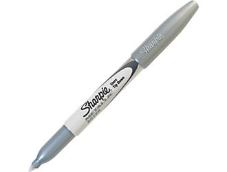 Sharpie Metallic
