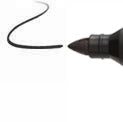 Sharpie TEC (Trace Element Certified) Fine Tip
