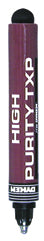 Texpen High Purity