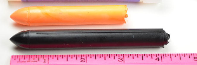 MPD 30 SP Solid Paint Marker, Use on Glass, Metal, Wood, and Masonry