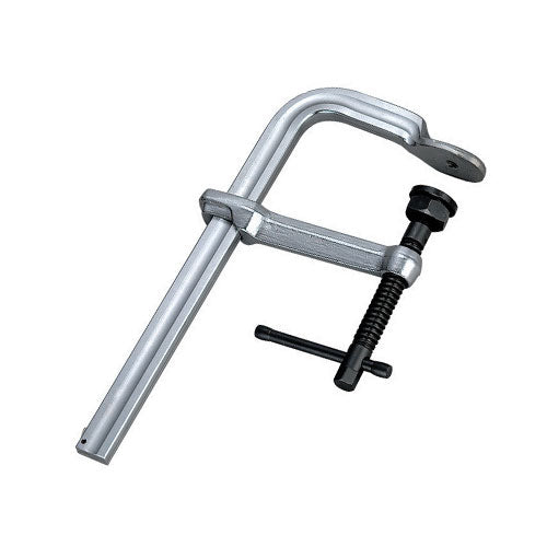 Strong Hand M Series Heavy Duty 2400 Lb Clamps From 8.5" to 20.5"