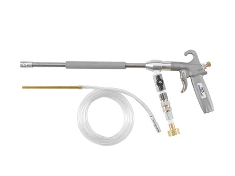 GuardAir 79WGD Water Jet Gun Cleaning Kit (Replaces Milton 170)